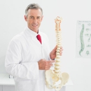 Wussow Chiropractic - Chiropractors & Chiropractic Services