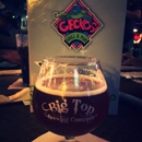 Gecko's Grill & Pub - Taverns