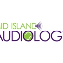 Mid Island Audiology P - Audiologists