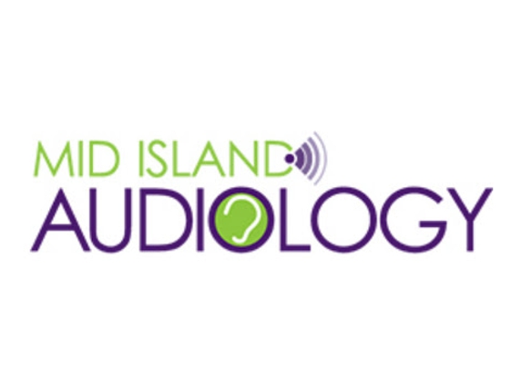 Mid Island Audiology P - South Richmond Hill, NY