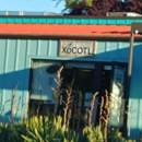 Xocotl - Juices