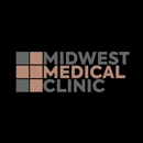Midwest Medical Clinic - Weight Control Services