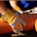 Sewer Line Fort Worth TX - Sewer Cleaners & Repairers