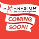 Mathnasium of Oceanside North - Tutoring