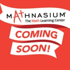 Mathnasium of Oceanside North