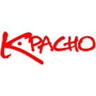 K. Pacho