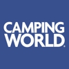 Camping World gallery