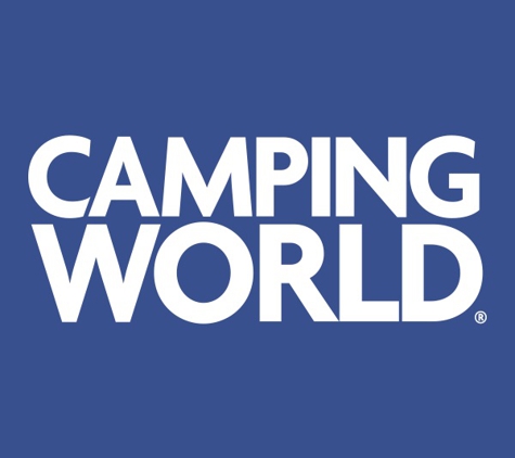 Camping World RV Sales - Wood Village, OR