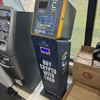 CoinFlip Bitcoin ATM - Wine 2 Spirits (Wanaque) gallery