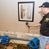 Mann Brother's Property Restoration gallery