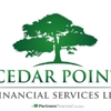 Cedar Point Financial Services LLC gallery
