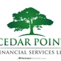 Cedar Point Financial Services LLC