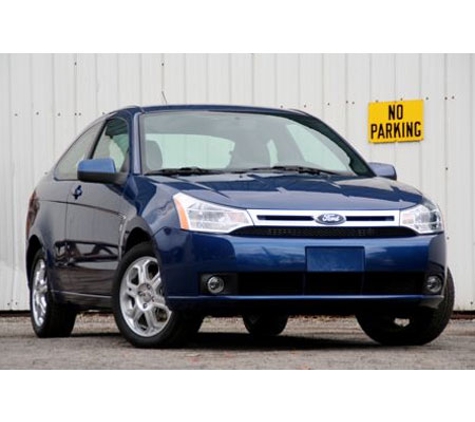 Barossa Valley Collision & Towing - Tanunda, SA