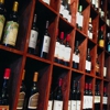 The Wine Cellar Houston gallery
