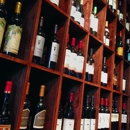 The Wine Cellar Houston - Wine Bars