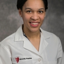 Joy Akuchie, PA-C - Closed - Physicians & Surgeons, Family Medicine & General Practice