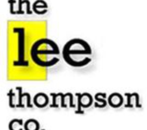 Lee Thompson Co. - Houston, TX