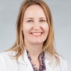 Kristen Rogers, MD gallery