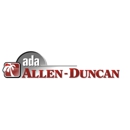 Allen Duncan Agencies Inc - Homeowners Insurance