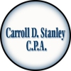 Carroll D Stanley CPA gallery