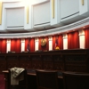 Colorado Supreme Court - Office of Attorney Regulation gallery