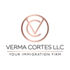 Verma Cortes gallery