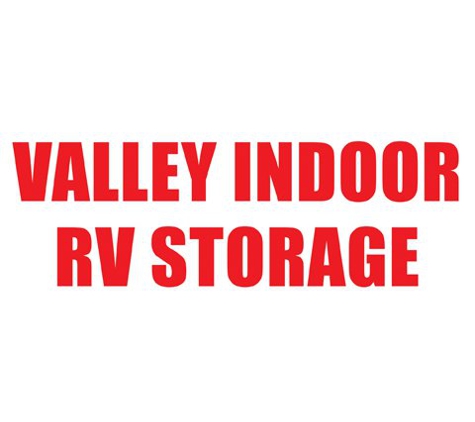 US Storage Centers - Chatsworth, CA