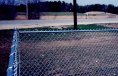 Invisible hotsell fence portland