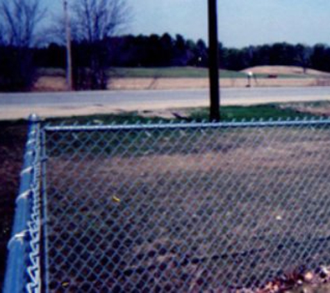 Horizon Fence - South Portland, ME