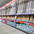 Floor & Decor