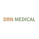 DRN Medical - Physicians & Surgeons, Neurology