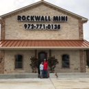 Rockwall Mini Storage - Self Storage