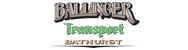 Ballinger Transport