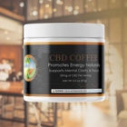 Hemp Healthy Naturals CBD