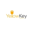 Yellow Key Supply gallery