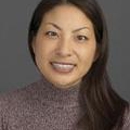 Dr. Rika R Bajra, MD - Physicians & Surgeons