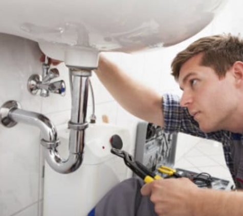 General  Plumbing 24 Hour Repair Inc - Miami, FL