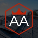 A Plus A Construction and Roofing - Roofing Contractors