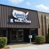 American Associates, Inc. REALTORS gallery