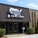 American Associates, Inc. REALTORS - Real Estate Agents