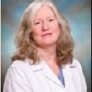 Dr. Ellen E Dailey, MD - Physicians & Surgeons