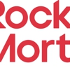 Jason Chan - Rocket Mortgage gallery