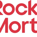 Jason Luchini - Rocket Mortgage - Mortgages