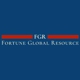 Fortune Global Resource