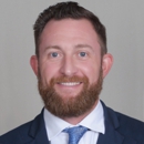 Edward Jones - Financial Advisor: Brandon M Lovell, CFP®|CRPC™ - Investments