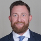 Edward Jones - Financial Advisor: Brandon M Lovell, CFP®|CRPC™