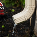 Gutter Systems of Michigan - Gutters & Downspouts