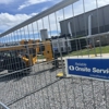 United Rentals - Reliable Onsite Services gallery