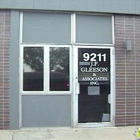 Gleeson J F & Associates