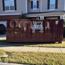 Mount Holly Dumpster Pros - Trash Containers & Dumpsters